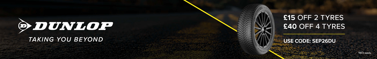 Cranbrook